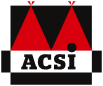 acsi